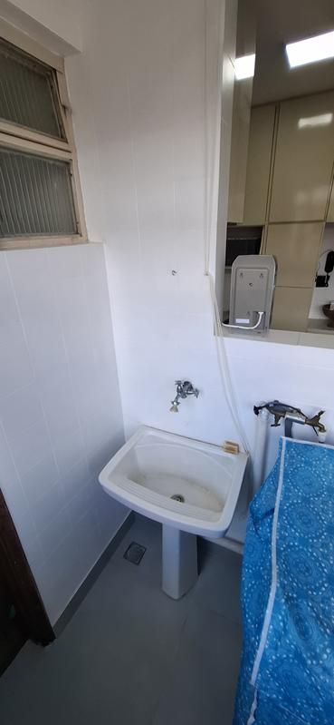 Apartamento, 3 quartos, 75 m² - Foto 39