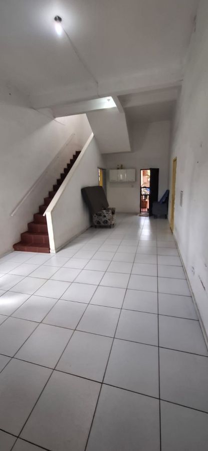 Sobrado, 3 quartos, 455 m² - Foto 28