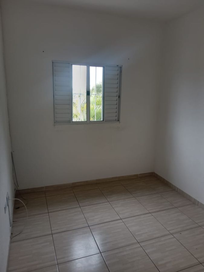 Kitnet-Studio, 32 m² - Foto 8