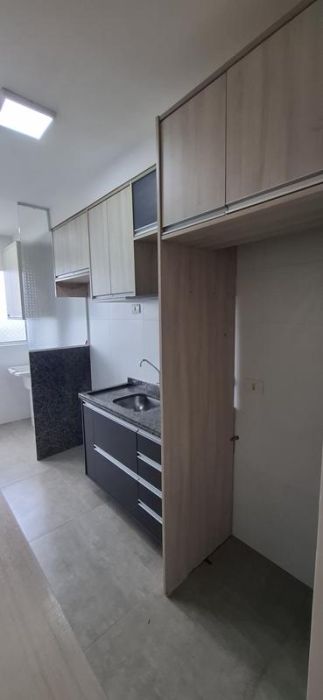 Apartamento, 3 quartos, 63 m² - Foto 22