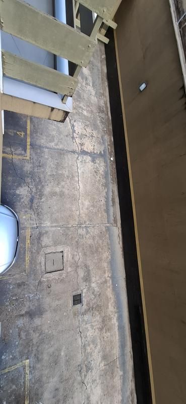 Apartamento, 3 quartos, 75 m² - Foto 40