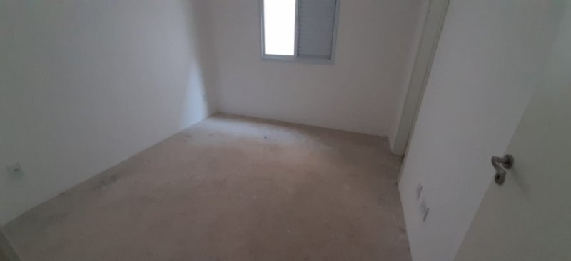 Apartamento, 2 quartos, 57 m² - Foto 16