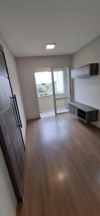 Apartamento, 3 quartos, 63 m² - Foto 11