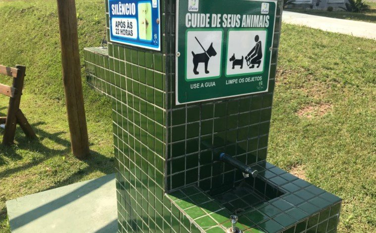 Casa, 5 quartos, 479 m² - Foto 27