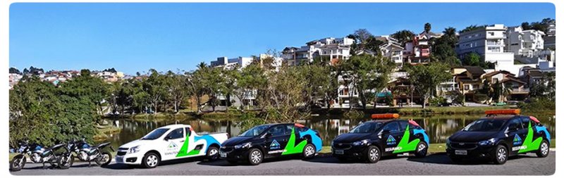 Casa, 5 quartos, 430 m² - Foto 36