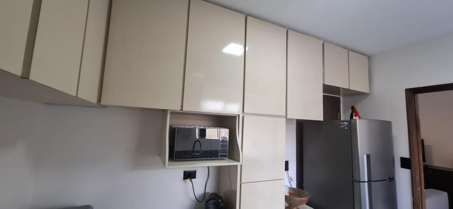 Apartamento, 3 quartos, 75 m² - Foto 17