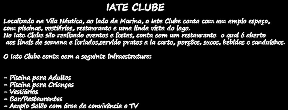 Terreno, 2505 m² - Foto 21