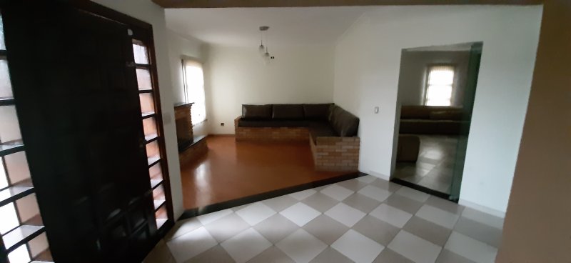 Casa, 5 quartos, 650 m² - Foto 18