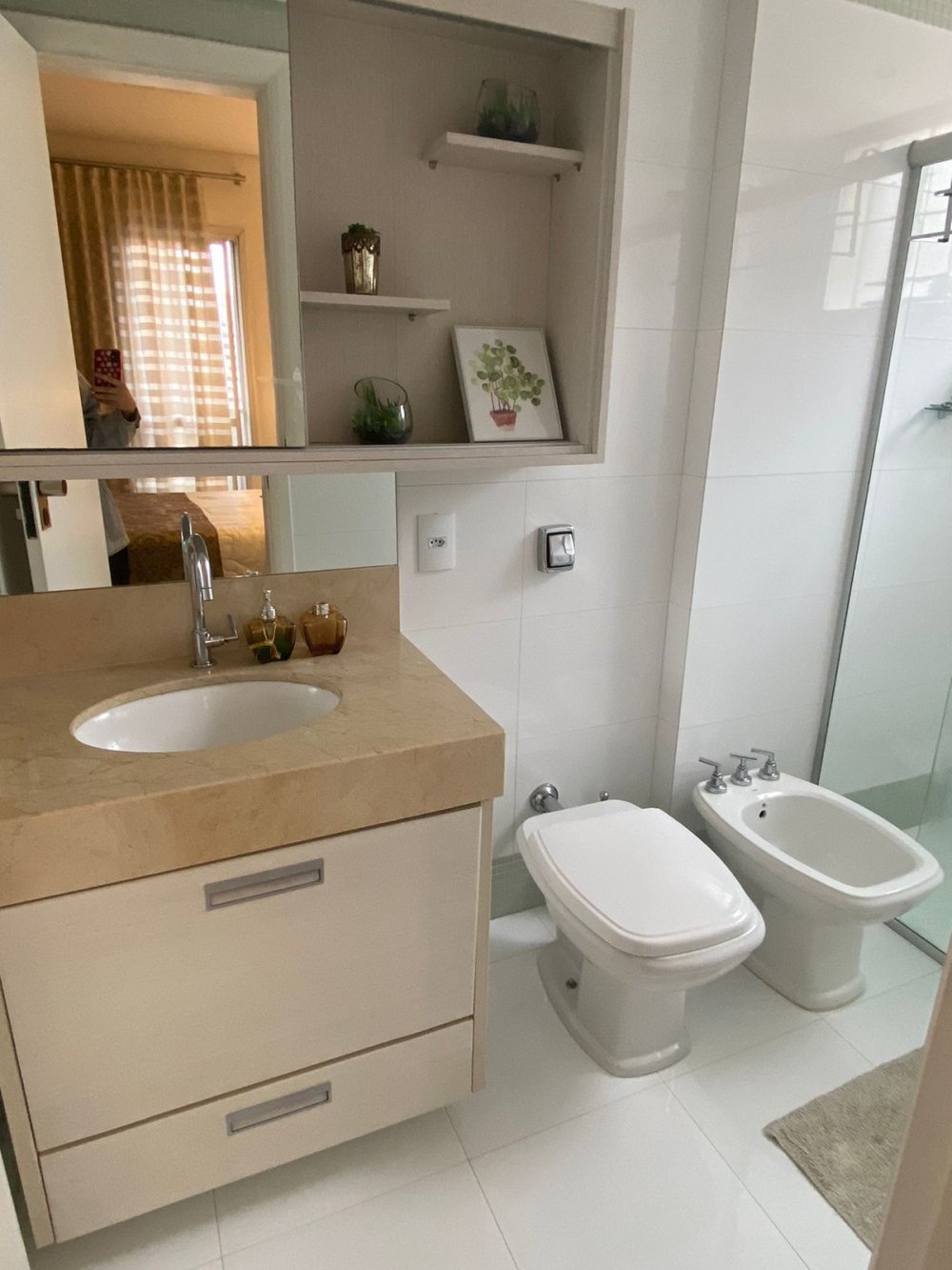 Apartamento, 3 quartos, 132 m² - Foto 26