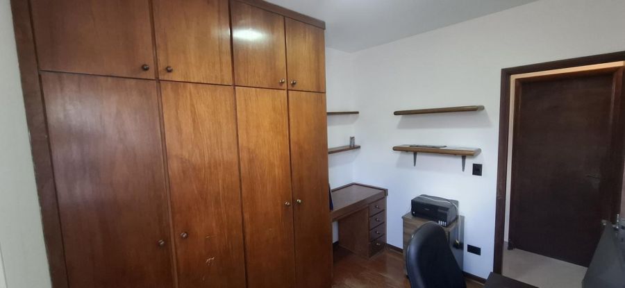 Apartamento, 3 quartos, 75 m² - Foto 26