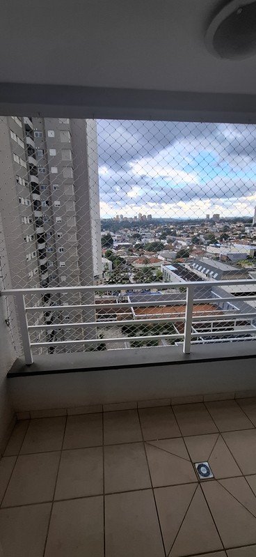 Apartamento, 3 quartos, 79 m² - Foto 20