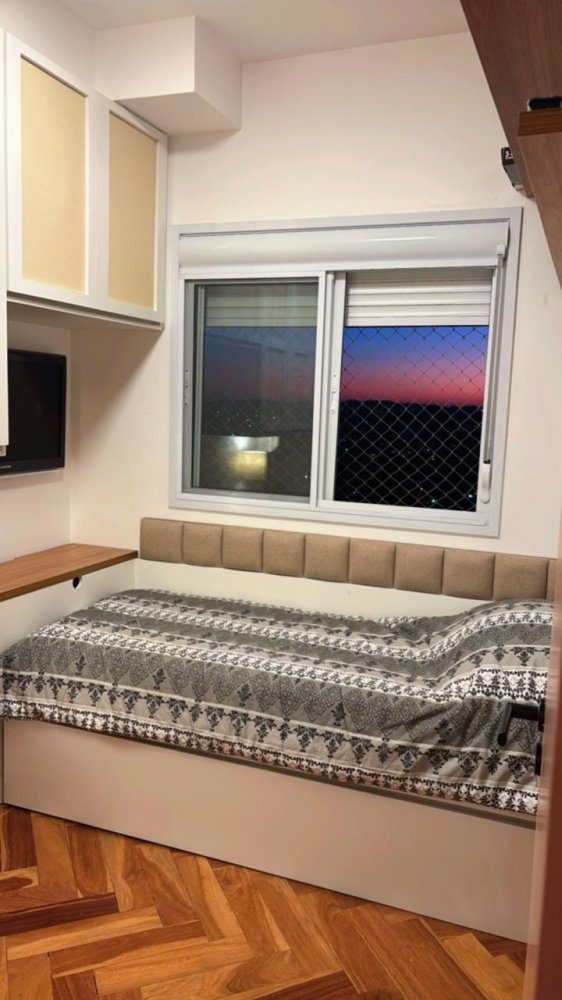 Apartamento, 2 quartos, 67 m² - Foto 20