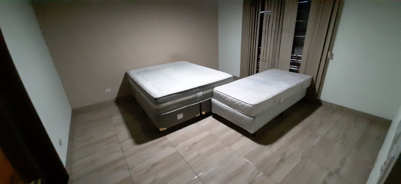 Casa, 5 quartos, 650 m² - Foto 34