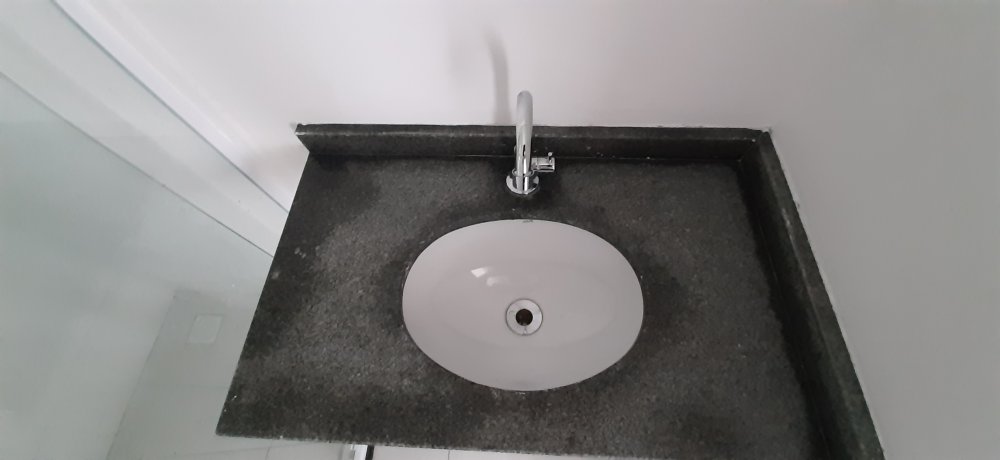 Apartamento, 2 quartos, 57 m² - Foto 23