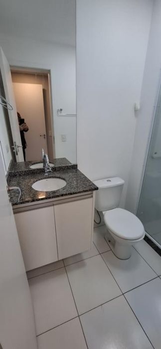Apartamento, 3 quartos, 63 m² - Foto 32