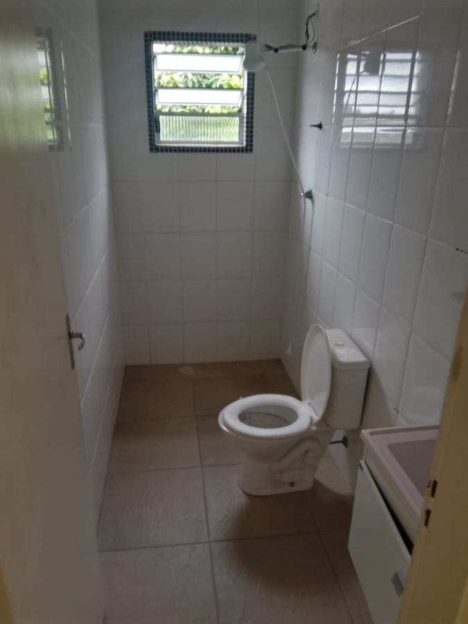 Kitnet-Studio, 32 m² - Foto 13