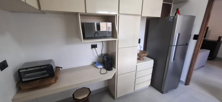 Apartamento, 3 quartos, 75 m² - Foto 18