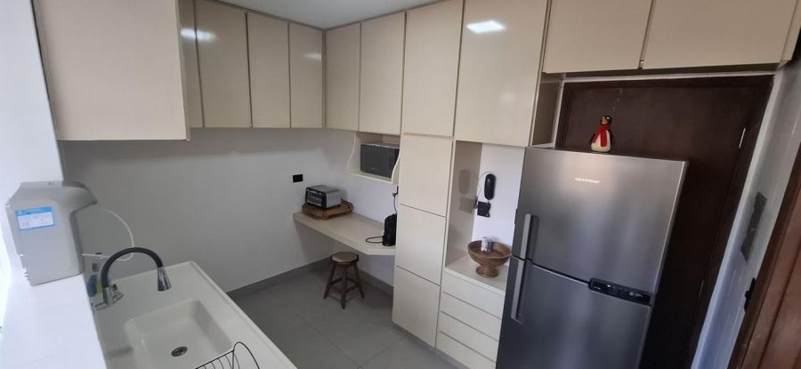 Apartamento, 3 quartos, 75 m² - Foto 14
