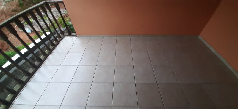 Casa, 5 quartos, 650 m² - Foto 35