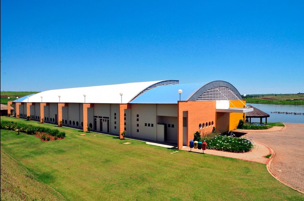 Terreno, 2487 m² - Foto 45