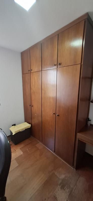 Apartamento, 3 quartos, 75 m² - Foto 27