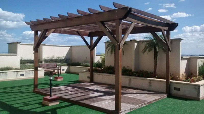 Apartamento, 3 quartos, 68 m² - Foto 26