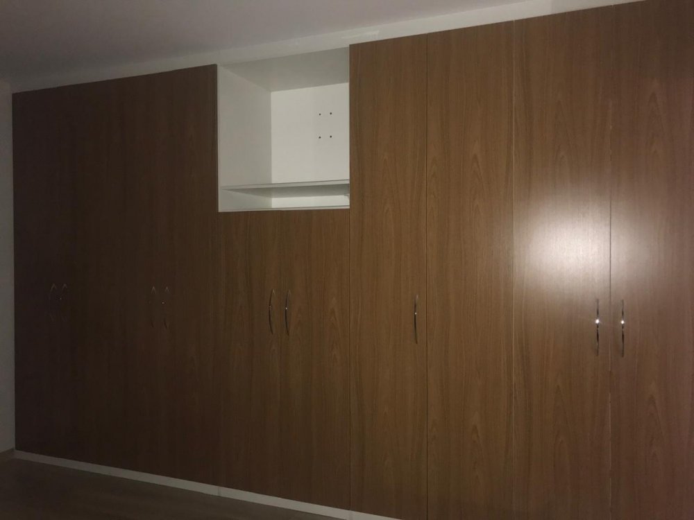 Casa, 3 quartos, 330 m² - Foto 20