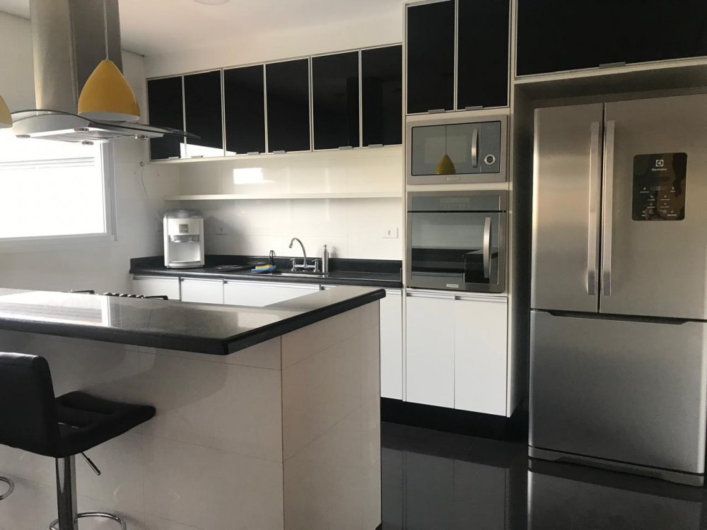 Casa, 3 quartos, 330 m² - Foto 9