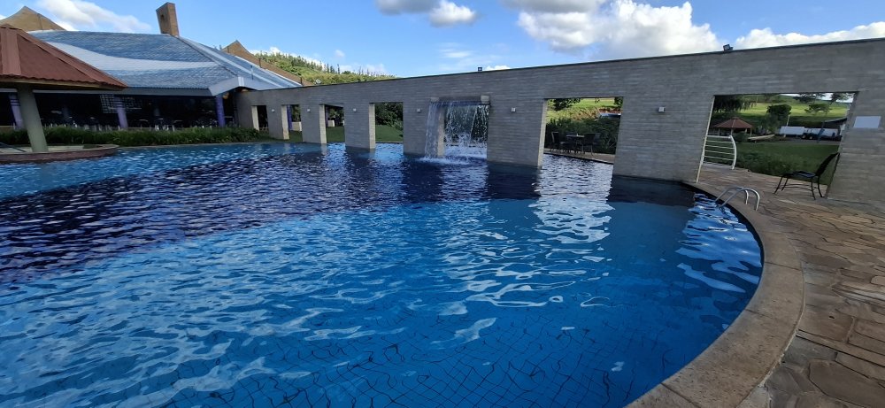 Terreno, 2487 m² - Foto 22