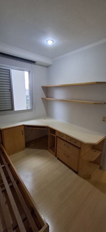 Apartamento, 3 quartos, 79 m² - Foto 32