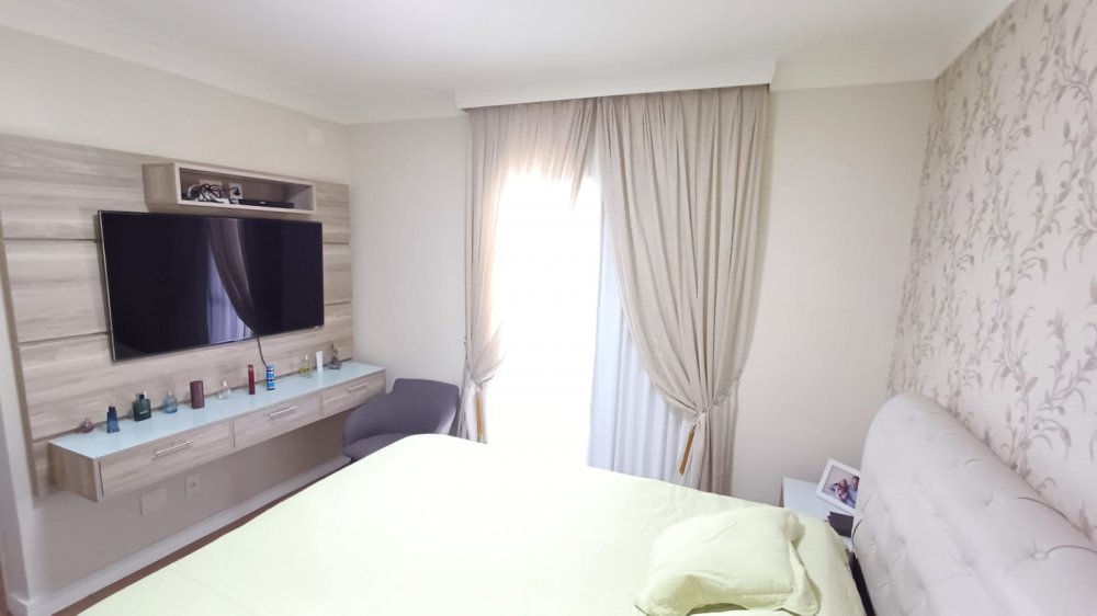 Apartamento, 4 quartos, 171 m² - Foto 45