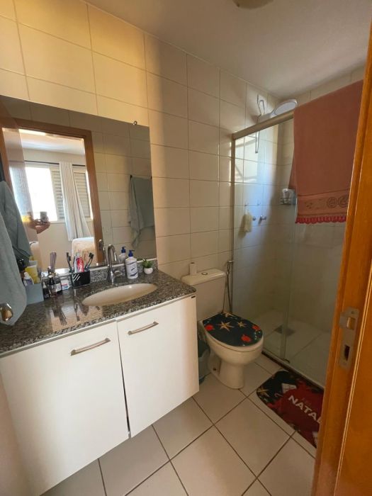 Apartamento, 3 quartos, 70 m² - Foto 21