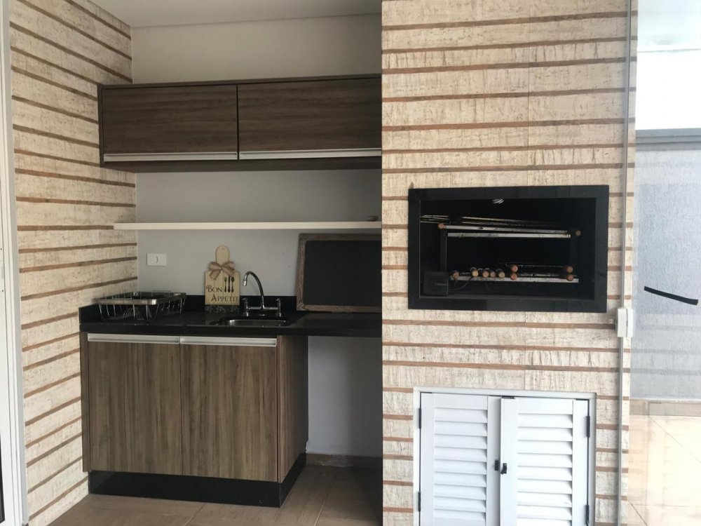 Casa, 3 quartos, 330 m² - Foto 40