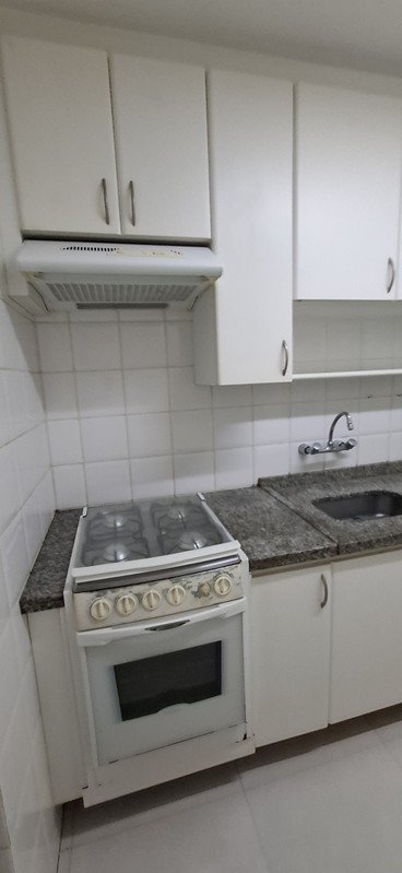 Apartamento, 3 quartos, 79 m² - Foto 44