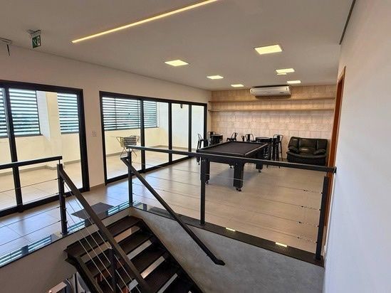 Depósito-Galpão, 3000 m² - Foto 14