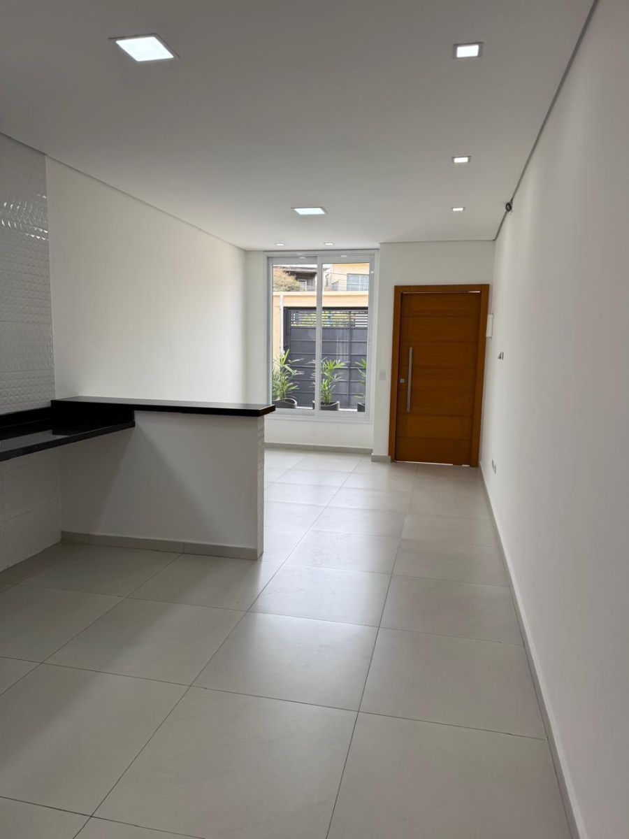 Casa, 3 quartos, 100 m² - Foto 4