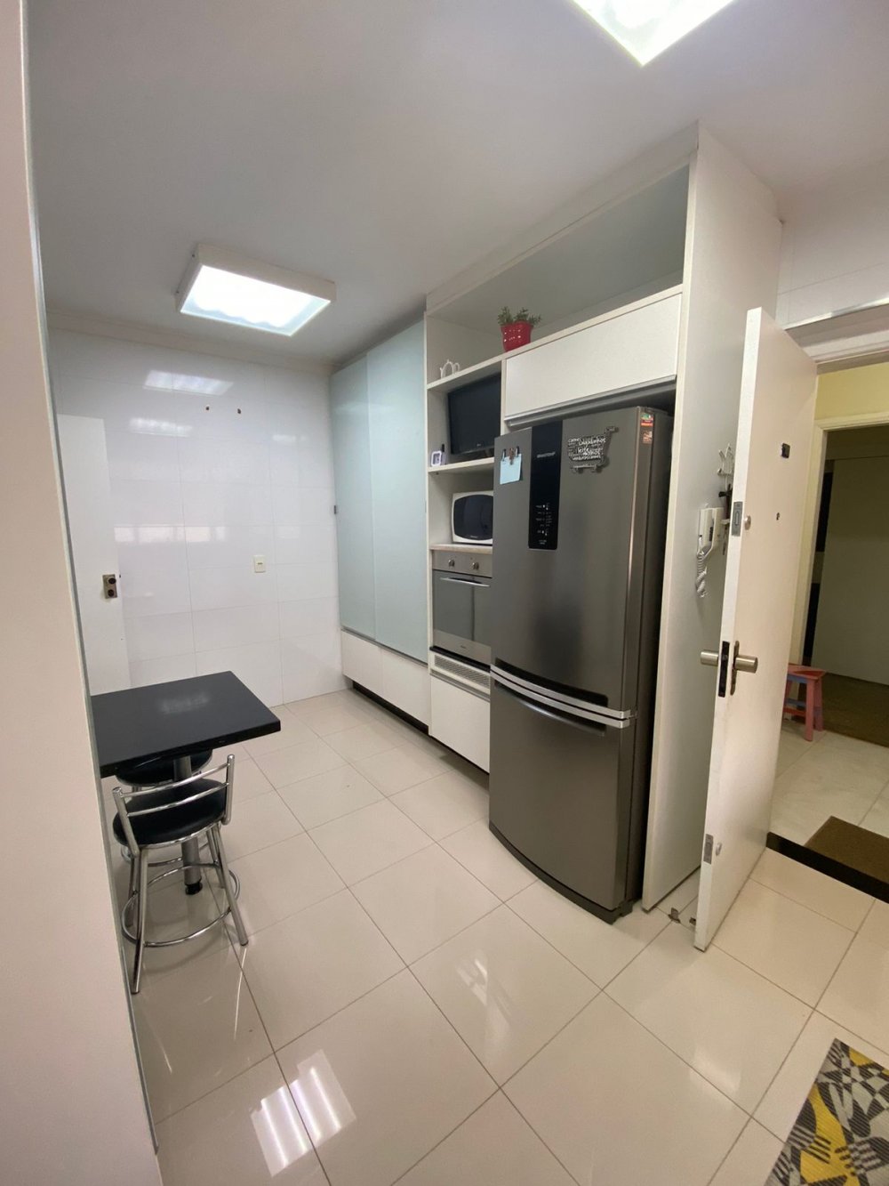 Apartamento, 3 quartos, 132 m² - Foto 18