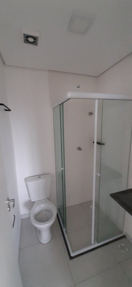 Apartamento, 2 quartos, 57 m² - Foto 20