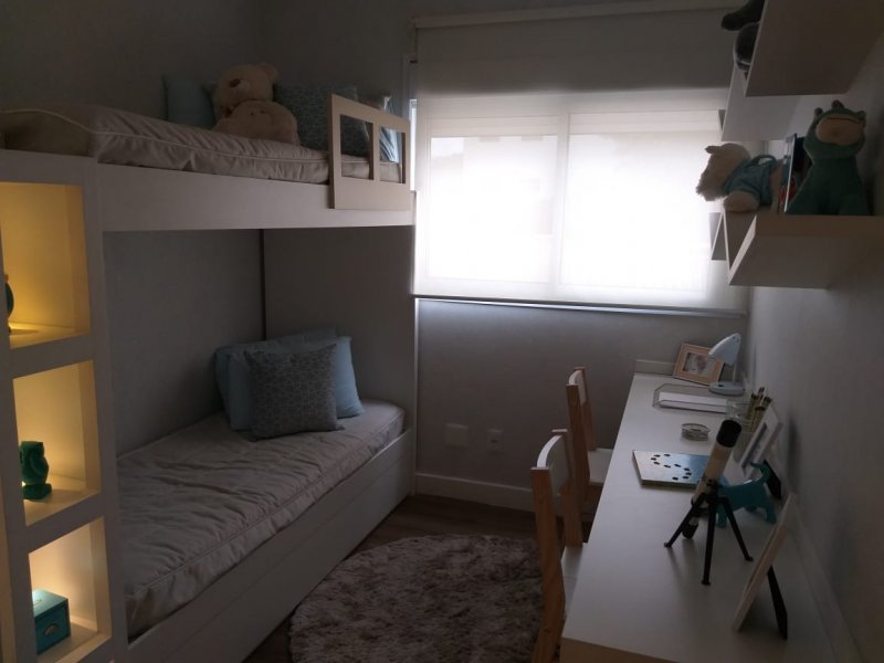 Apartamento, 2 quartos, 74 m² - Foto 18