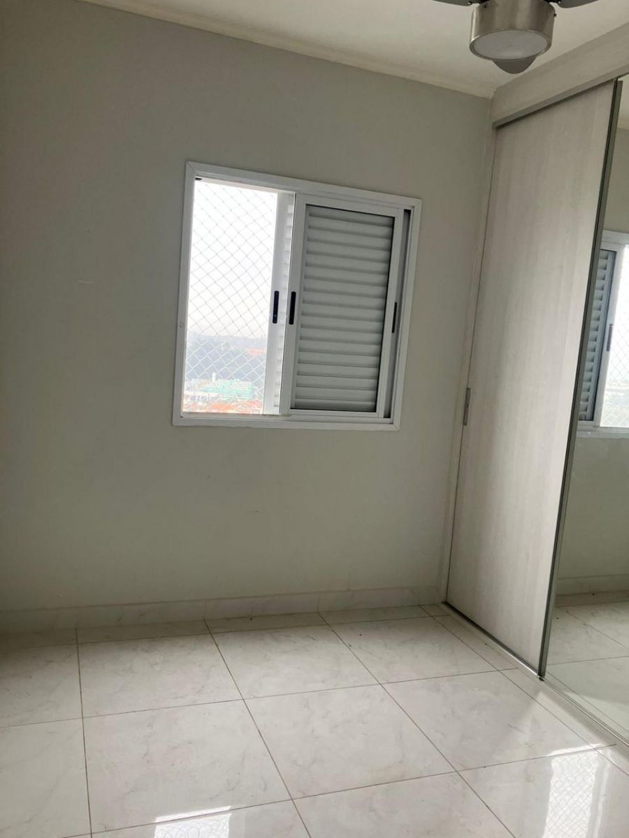 Apartamento, 3 quartos, 68 m² - Foto 14