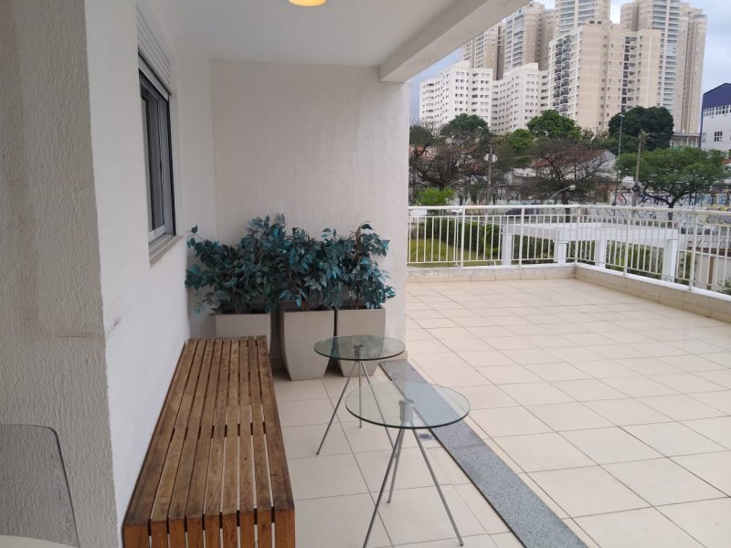 Apartamento, 3 quartos, 94 m² - Foto 19