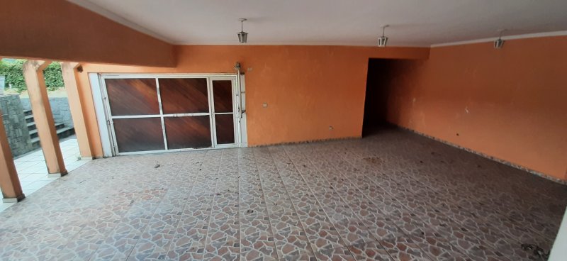 Casa, 5 quartos, 650 m² - Foto 11