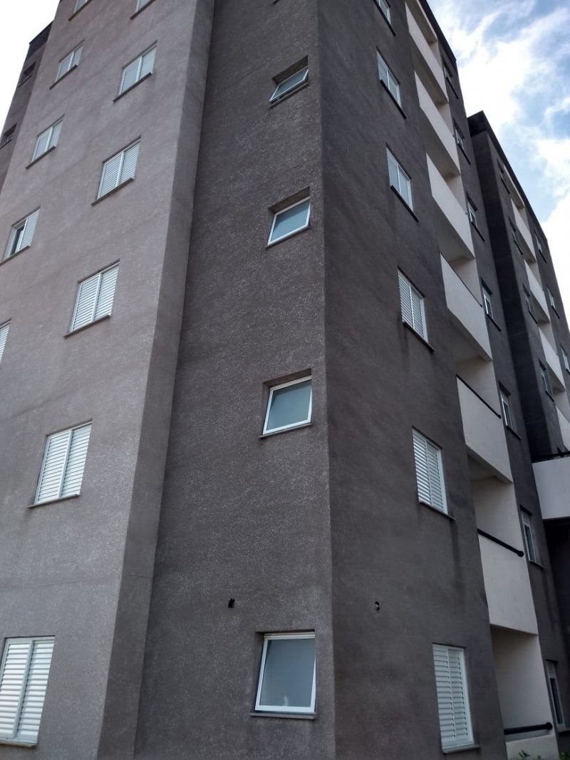 Apartamento, 2 quartos, 57 m² - Foto 36