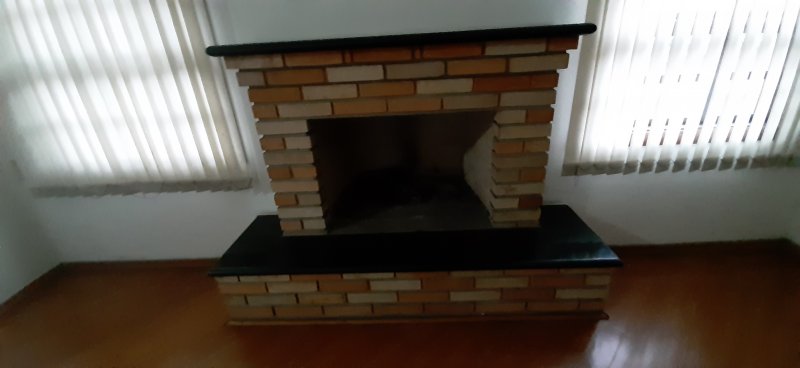 Casa, 5 quartos, 650 m² - Foto 32