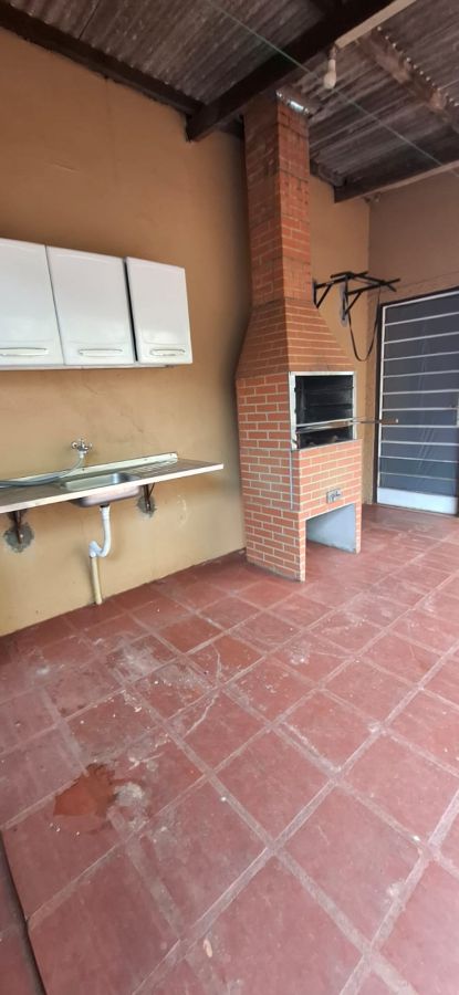 Sobrado, 3 quartos, 455 m² - Foto 26