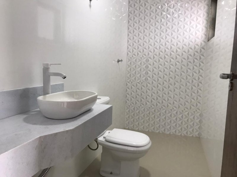 Casa, 5 quartos, 430 m² - Foto 9