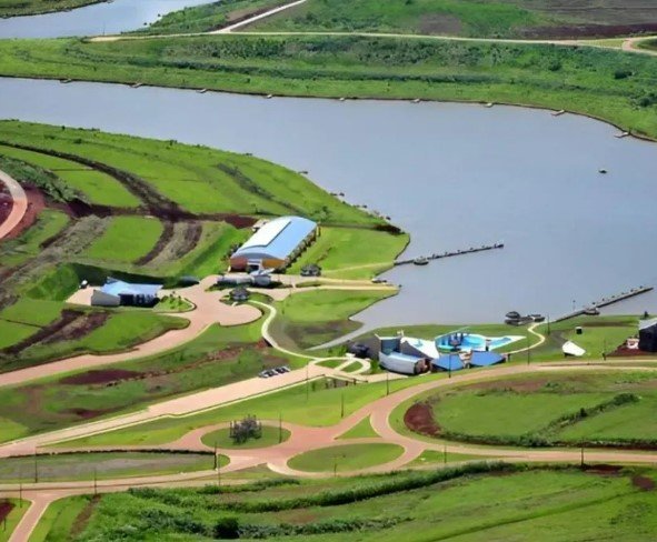 Terreno, 2505 m² - Foto 14