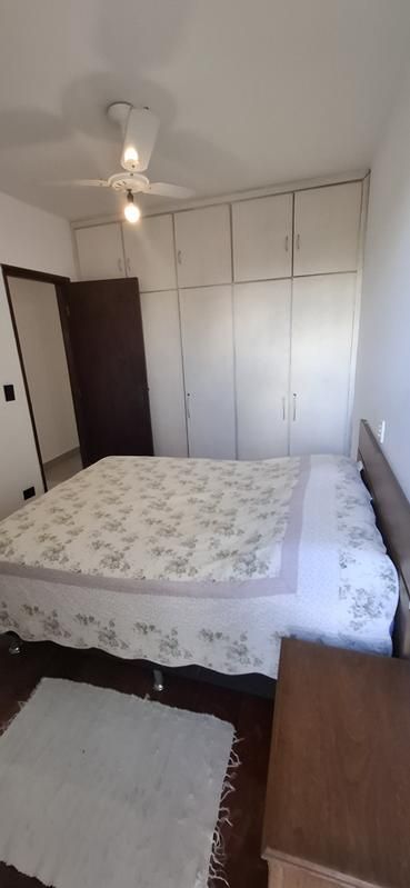 Apartamento, 3 quartos, 75 m² - Foto 19