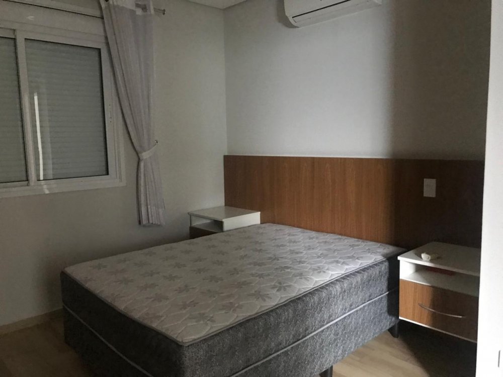 Casa, 3 quartos, 330 m² - Foto 32