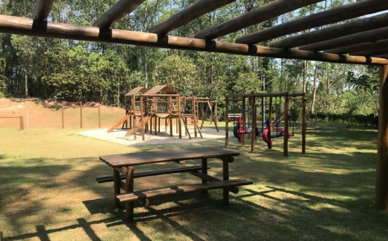 Casa, 5 quartos, 479 m² - Foto 24